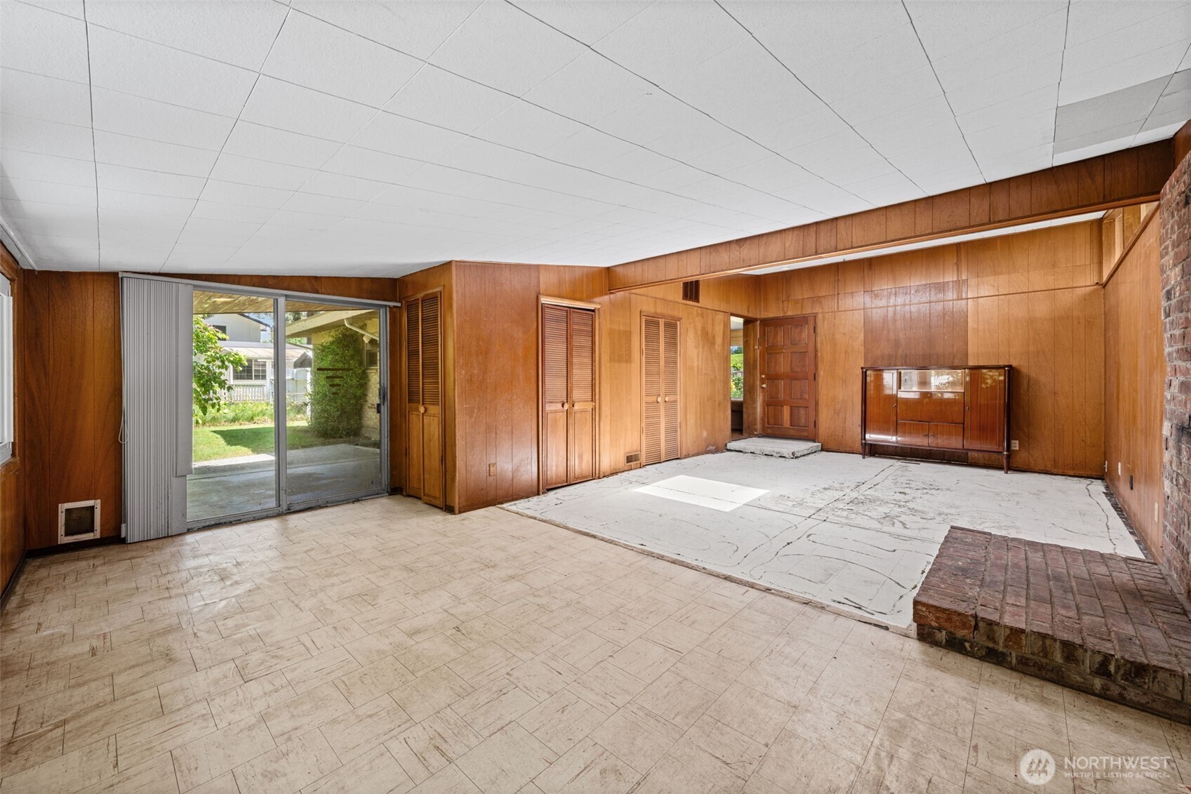 4045 149th Avenue Bellevue WA 98006