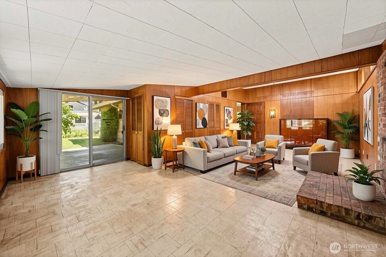 4045 149th Avenue Bellevue WA 98006