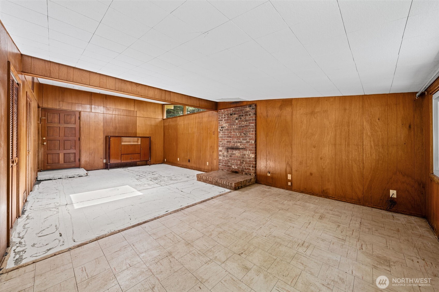 4045 149th Avenue Bellevue WA 98006