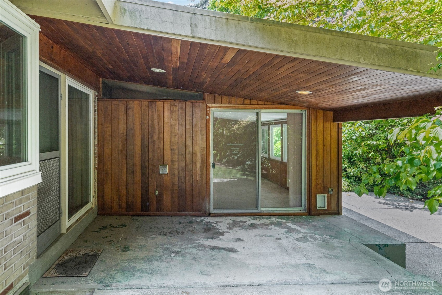4045 149th Avenue Bellevue WA 98006