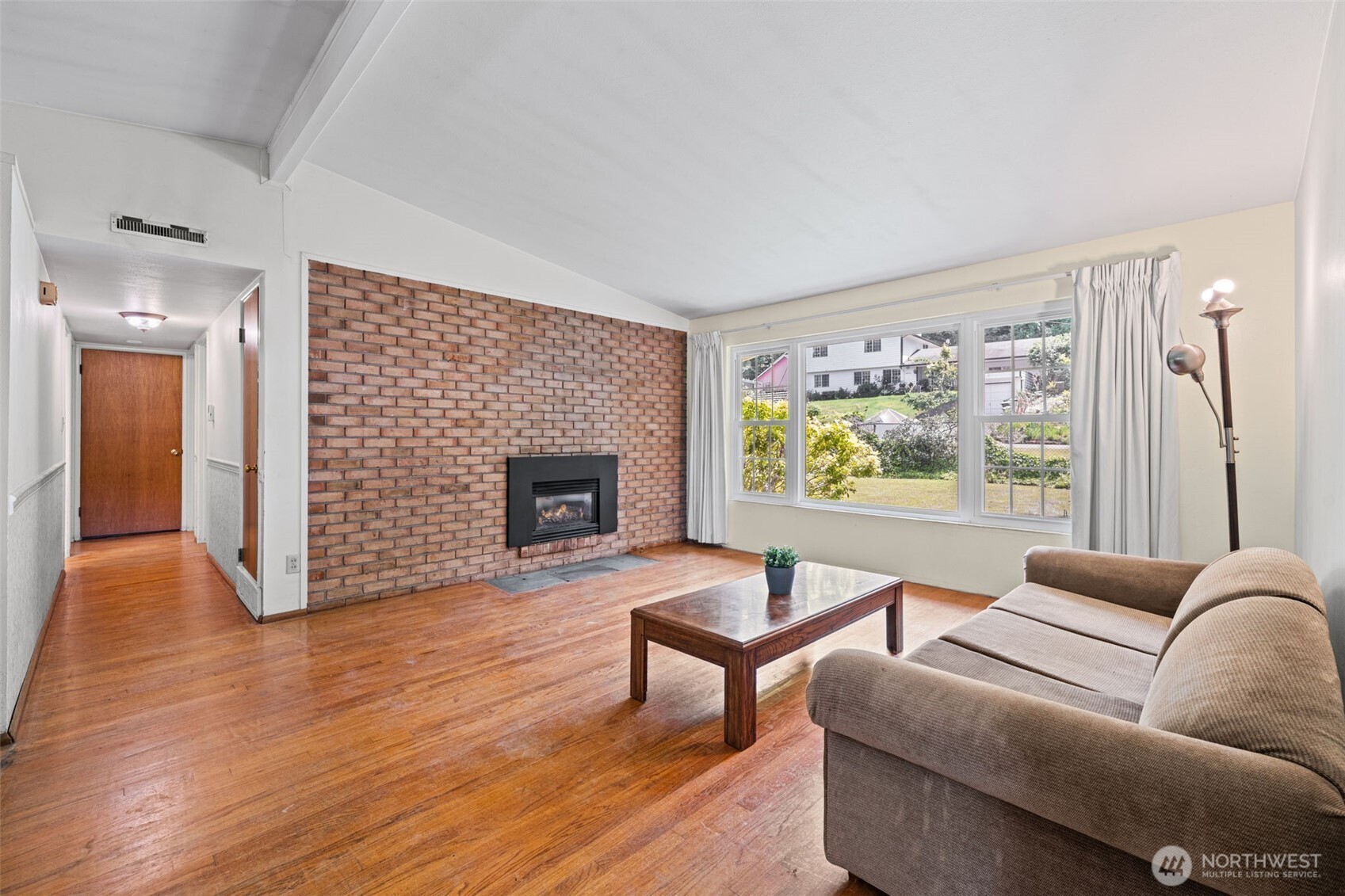 4045 149th Avenue Bellevue WA 98006