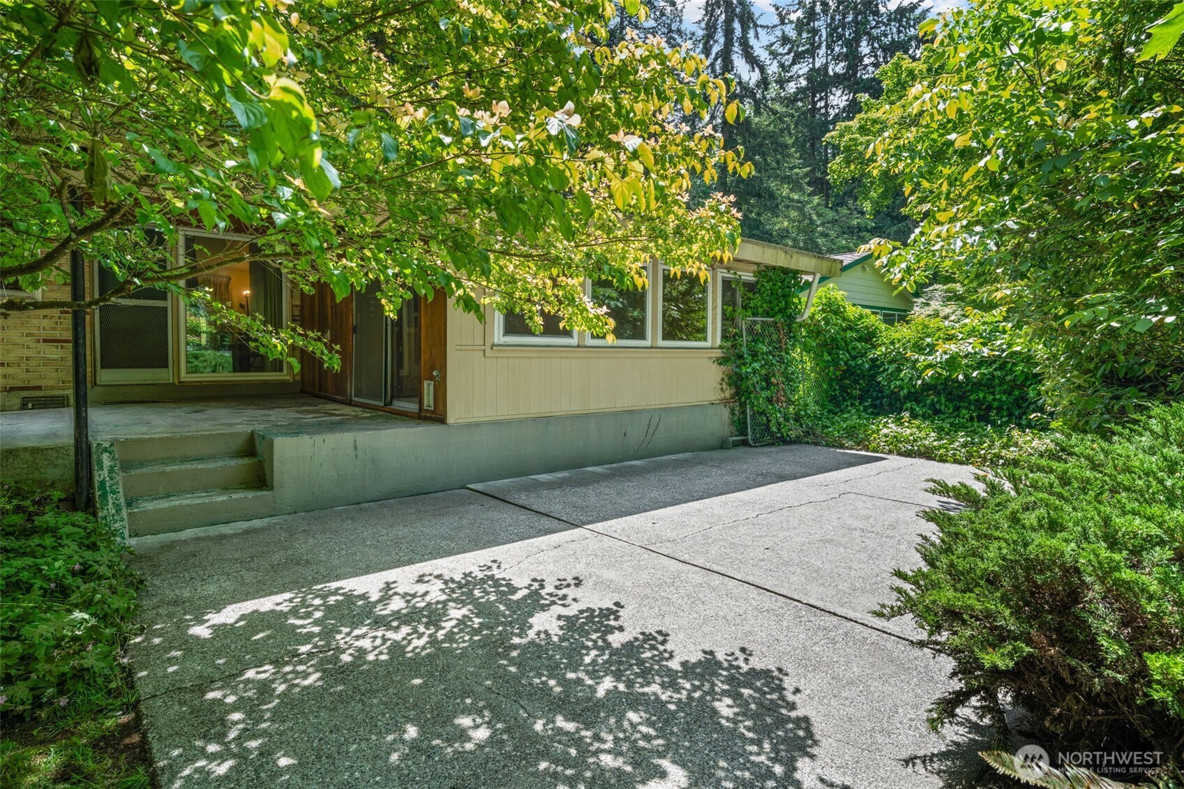 4045 149th Avenue Bellevue WA 98006