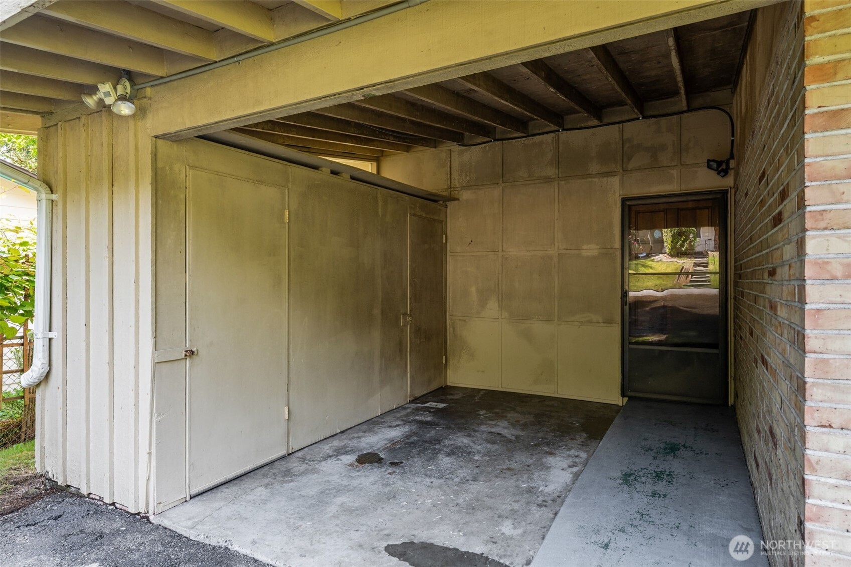 4045 149th Avenue Bellevue WA 98006
