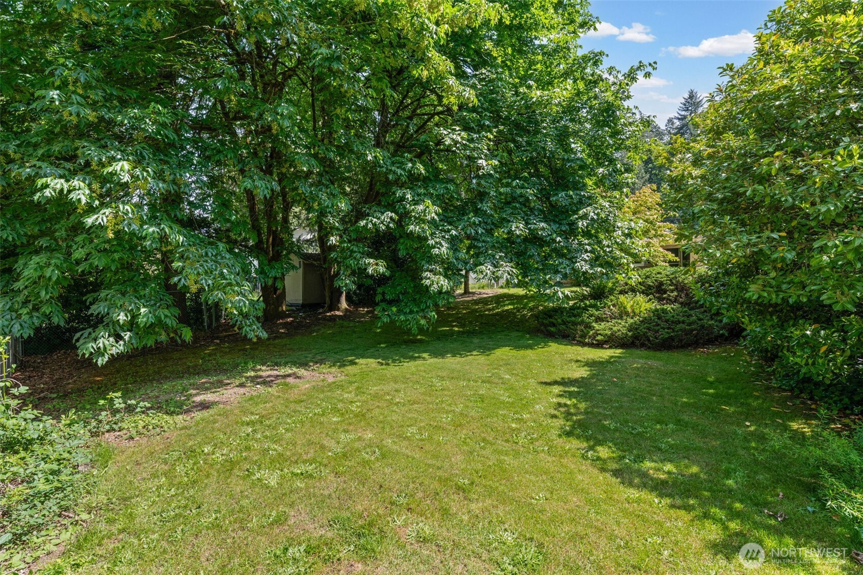 4045 149th Avenue Bellevue WA 98006