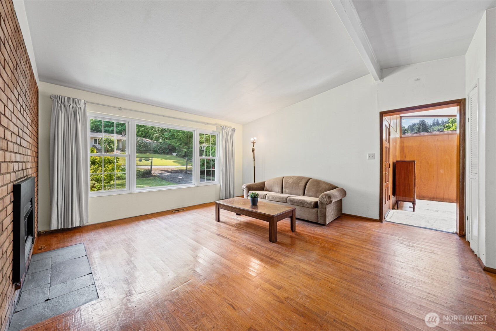 4045 149th Avenue Bellevue WA 98006