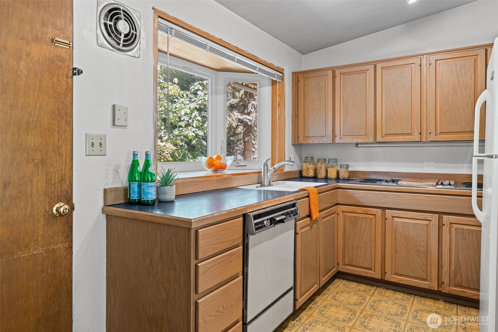 4045 149th Avenue Bellevue WA 98006