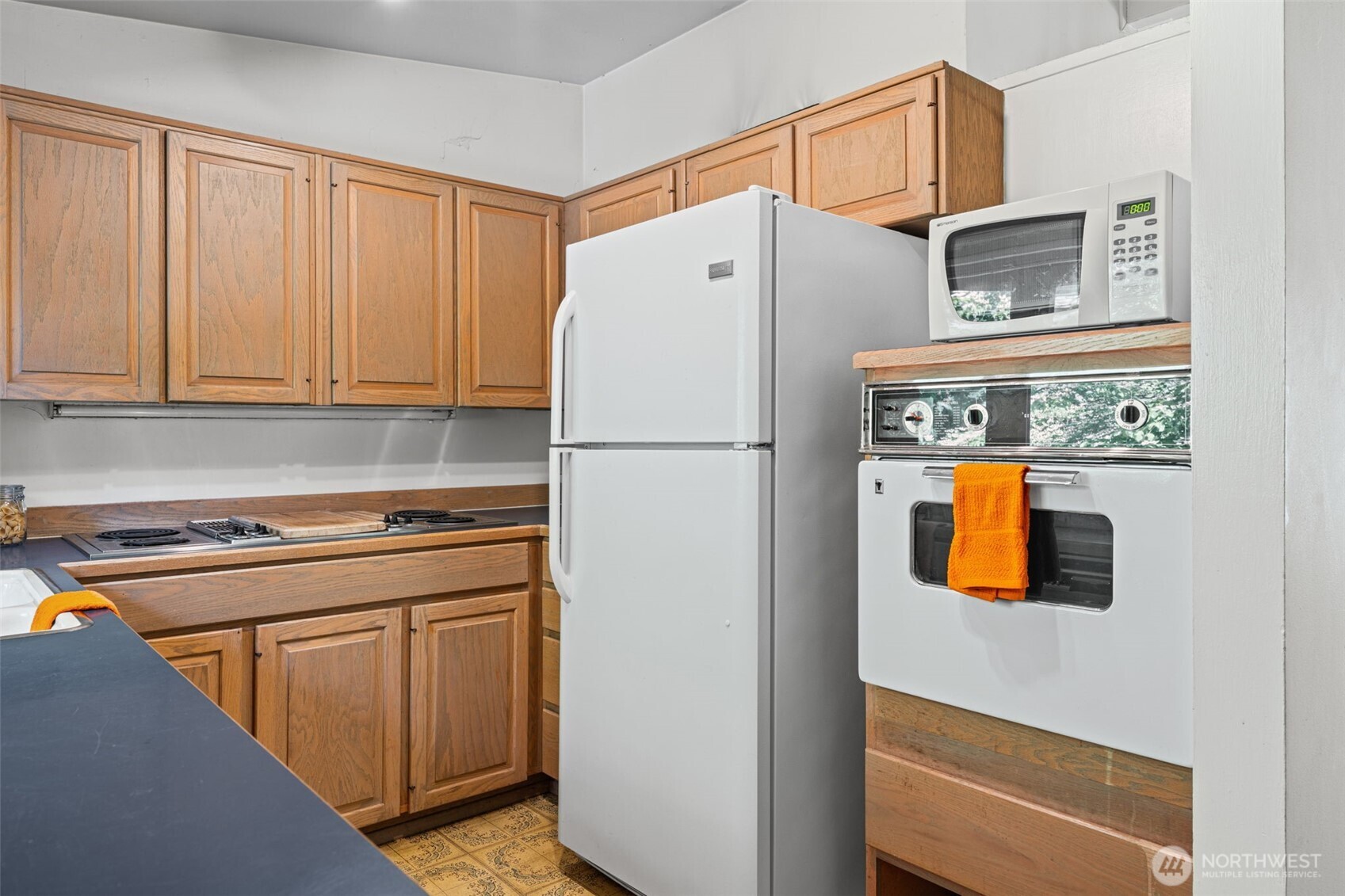 4045 149th Avenue Bellevue WA 98006