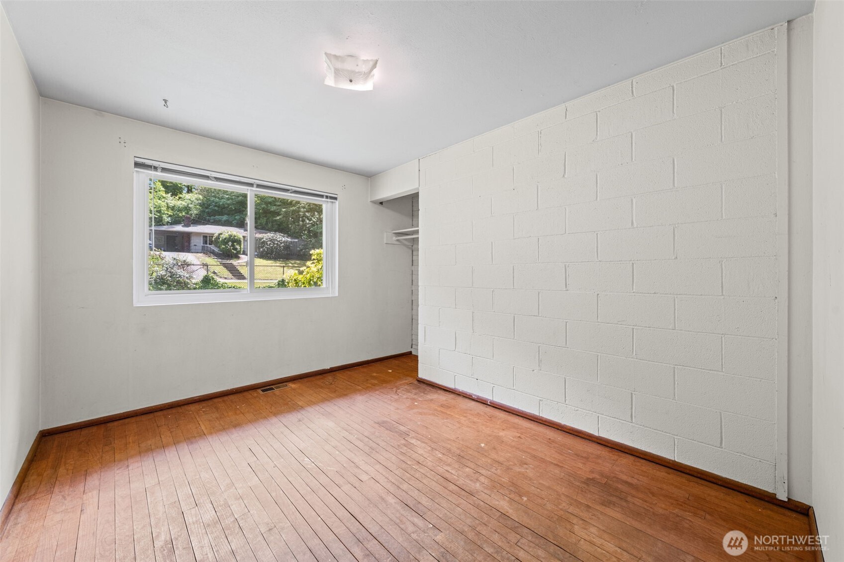 4045 149th Avenue Bellevue WA 98006