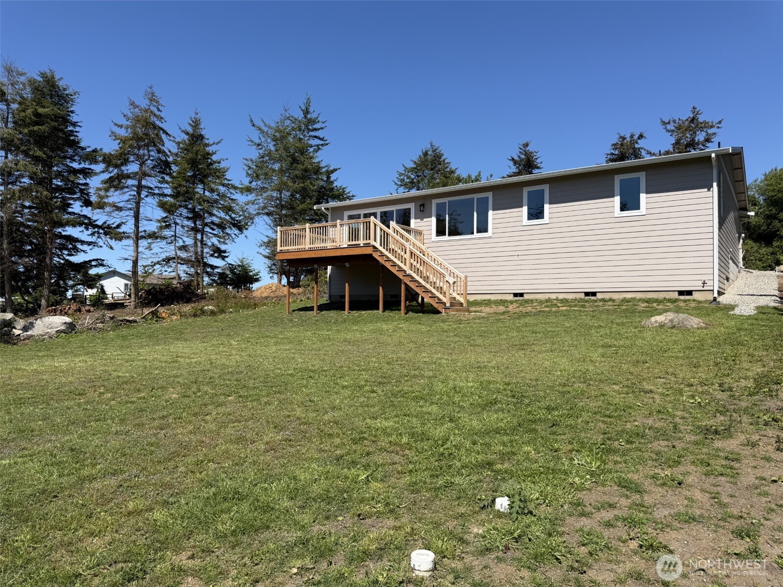 621 La Fiesta Street Coupeville WA 98239