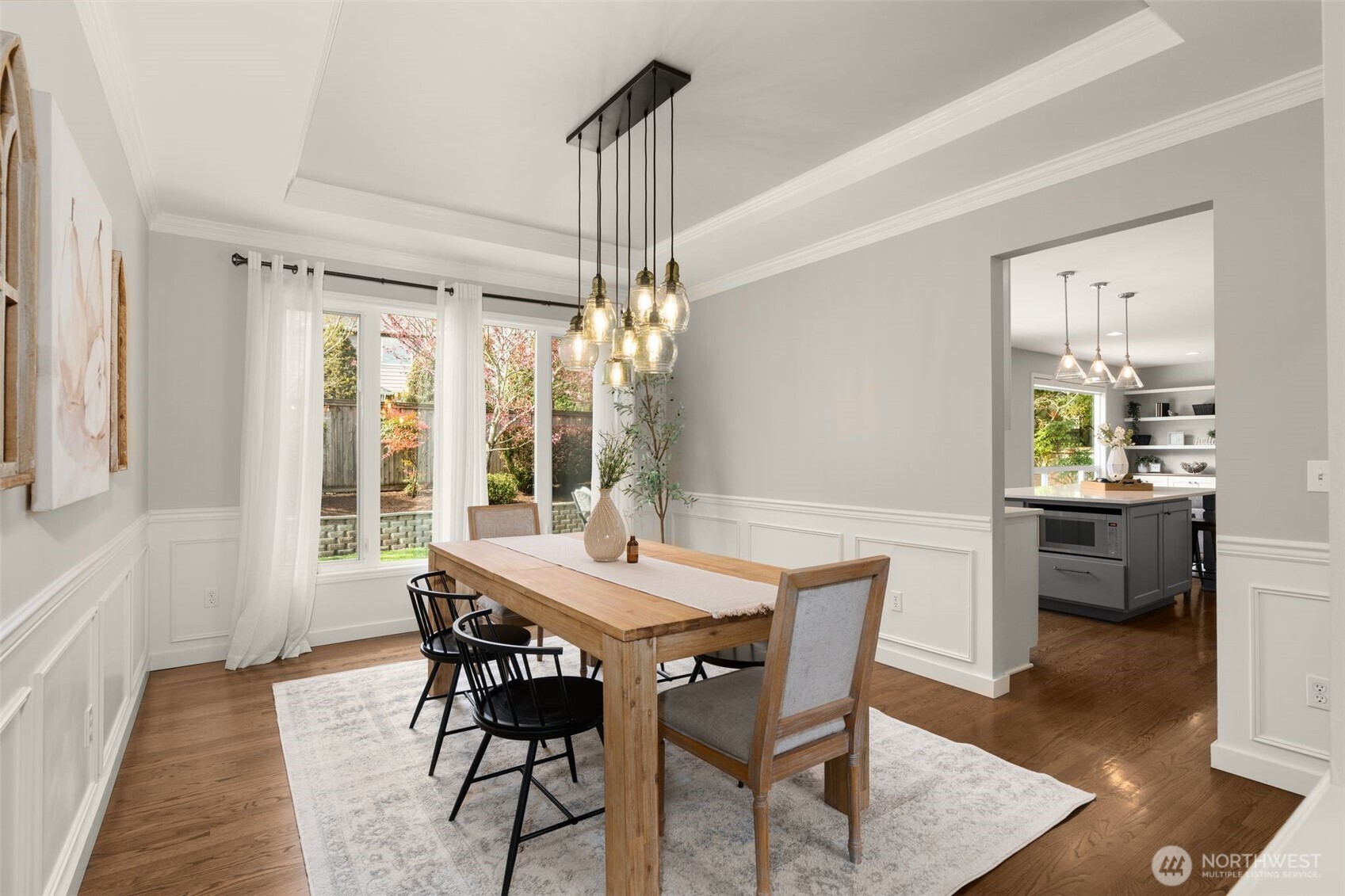 11224 32nd Drive SE Everett WA 98208
