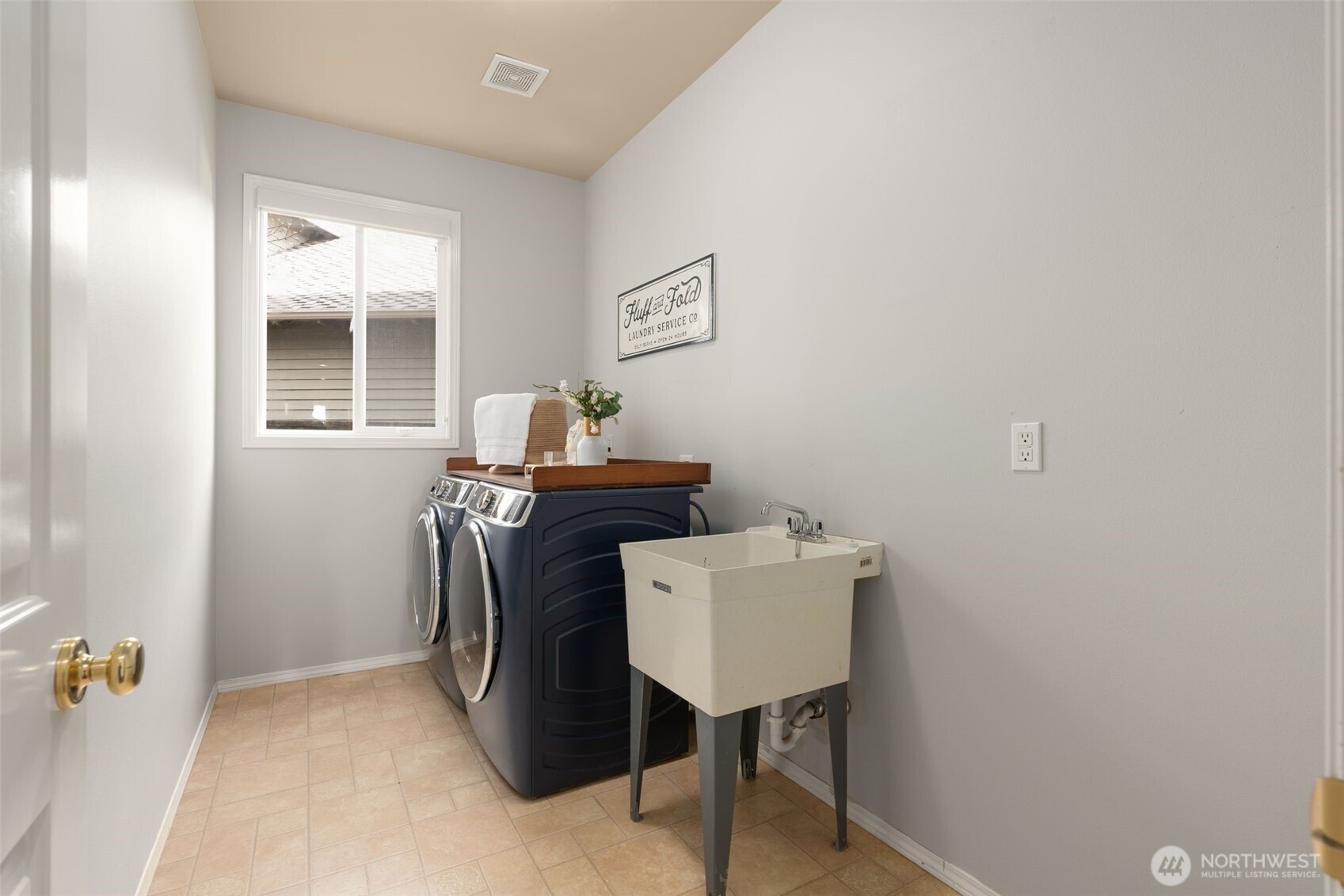 11224 32nd Drive SE Everett WA 98208