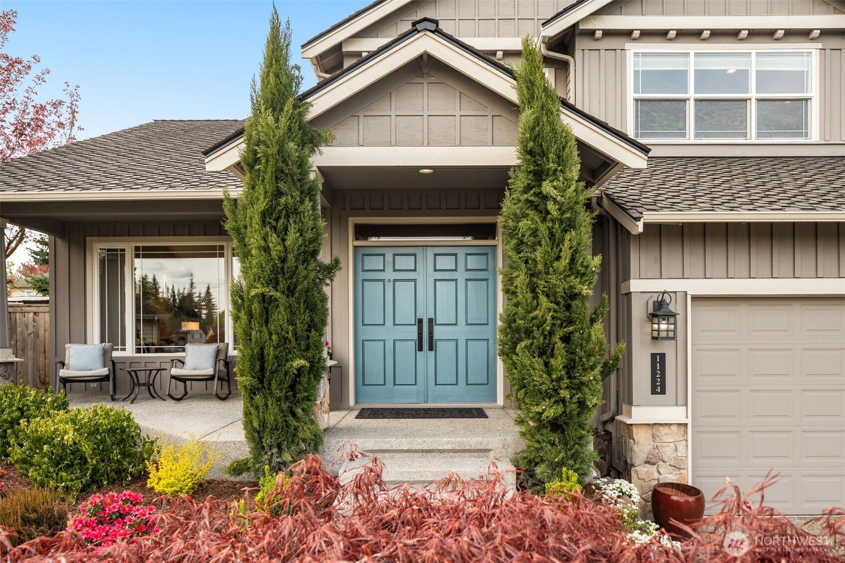 11224 32nd Drive SE Everett WA 98208