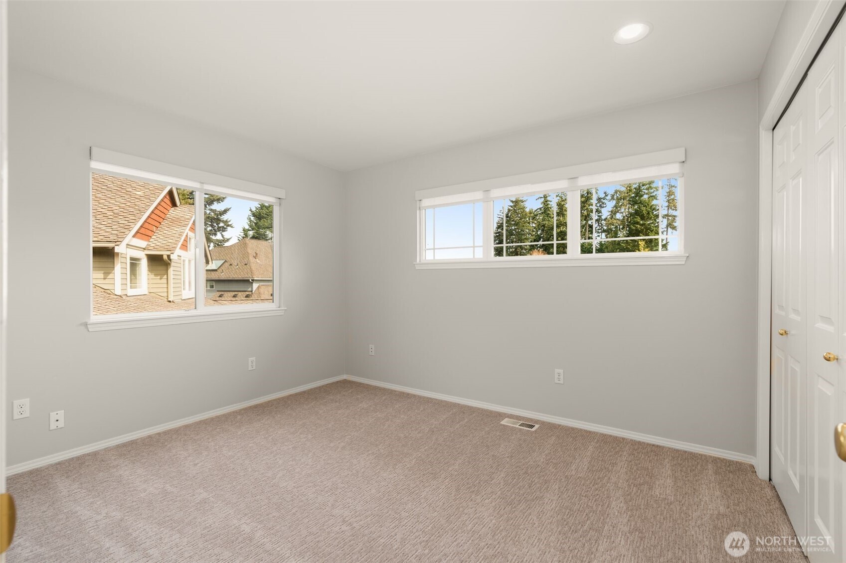 11224 32nd Drive SE Everett WA 98208