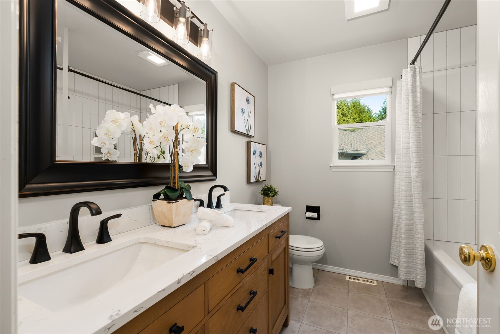 11224 32nd Drive SE Everett WA 98208