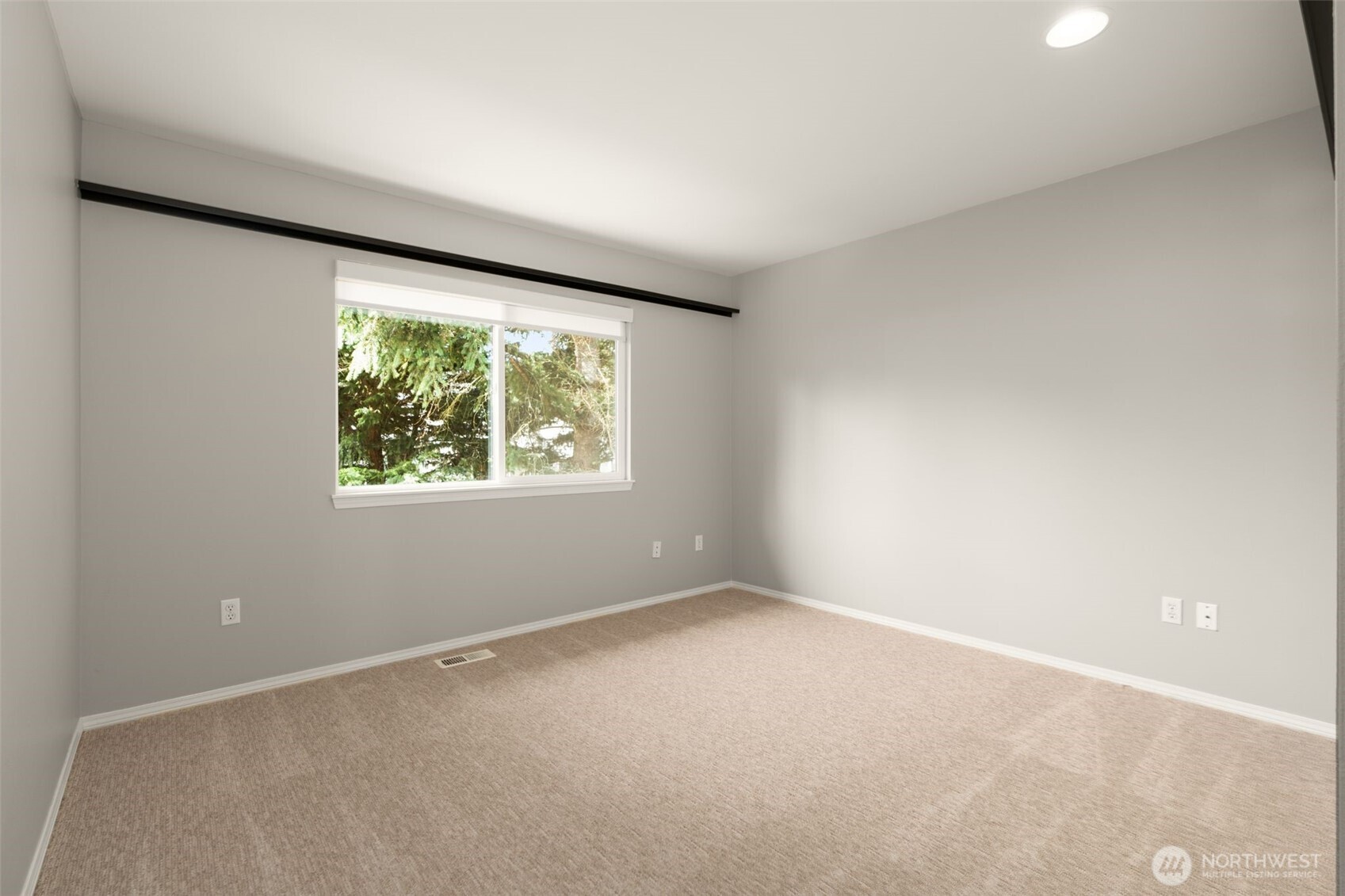 11224 32nd Drive SE Everett WA 98208