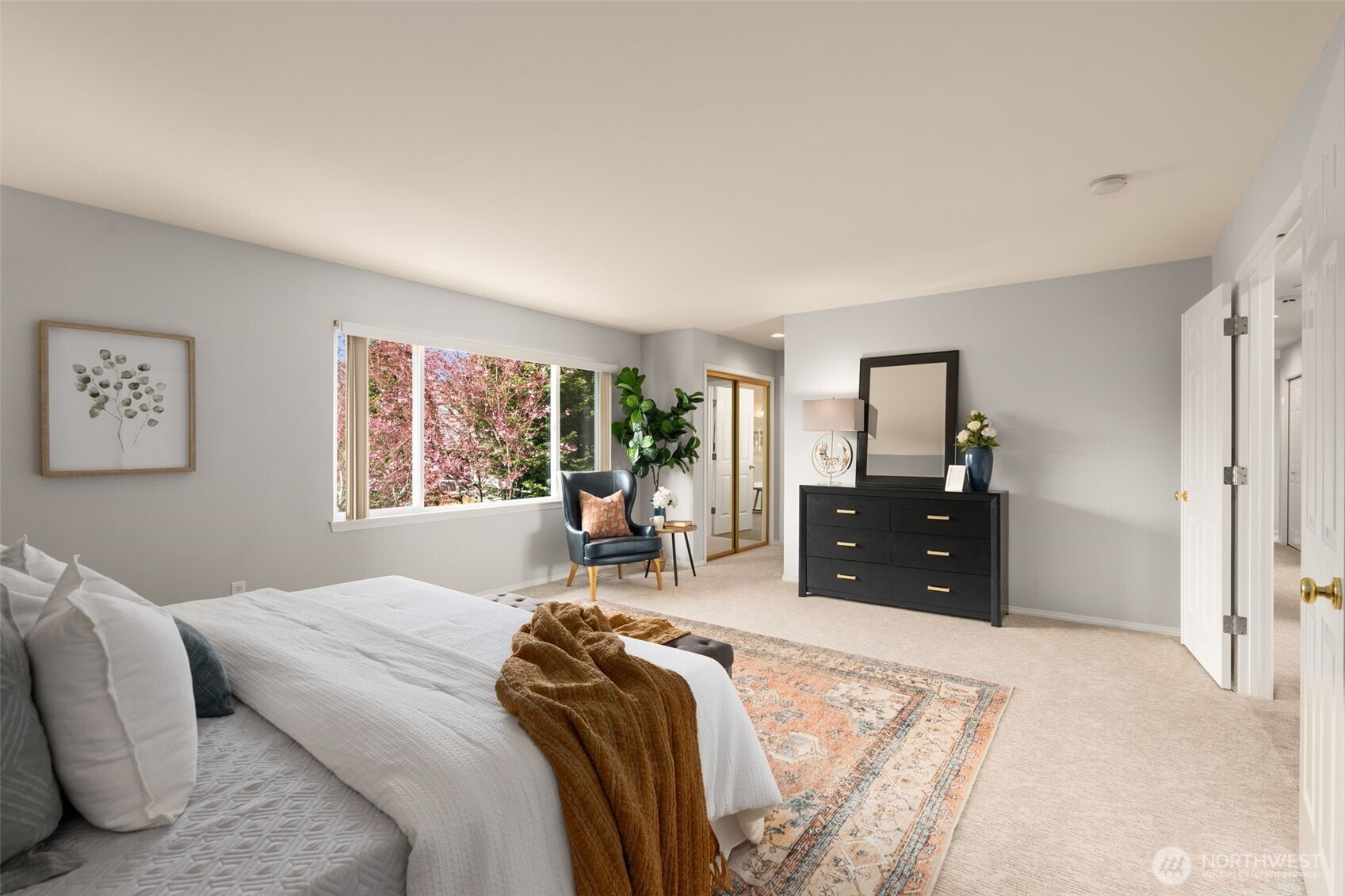 11224 32nd Drive SE Everett WA 98208