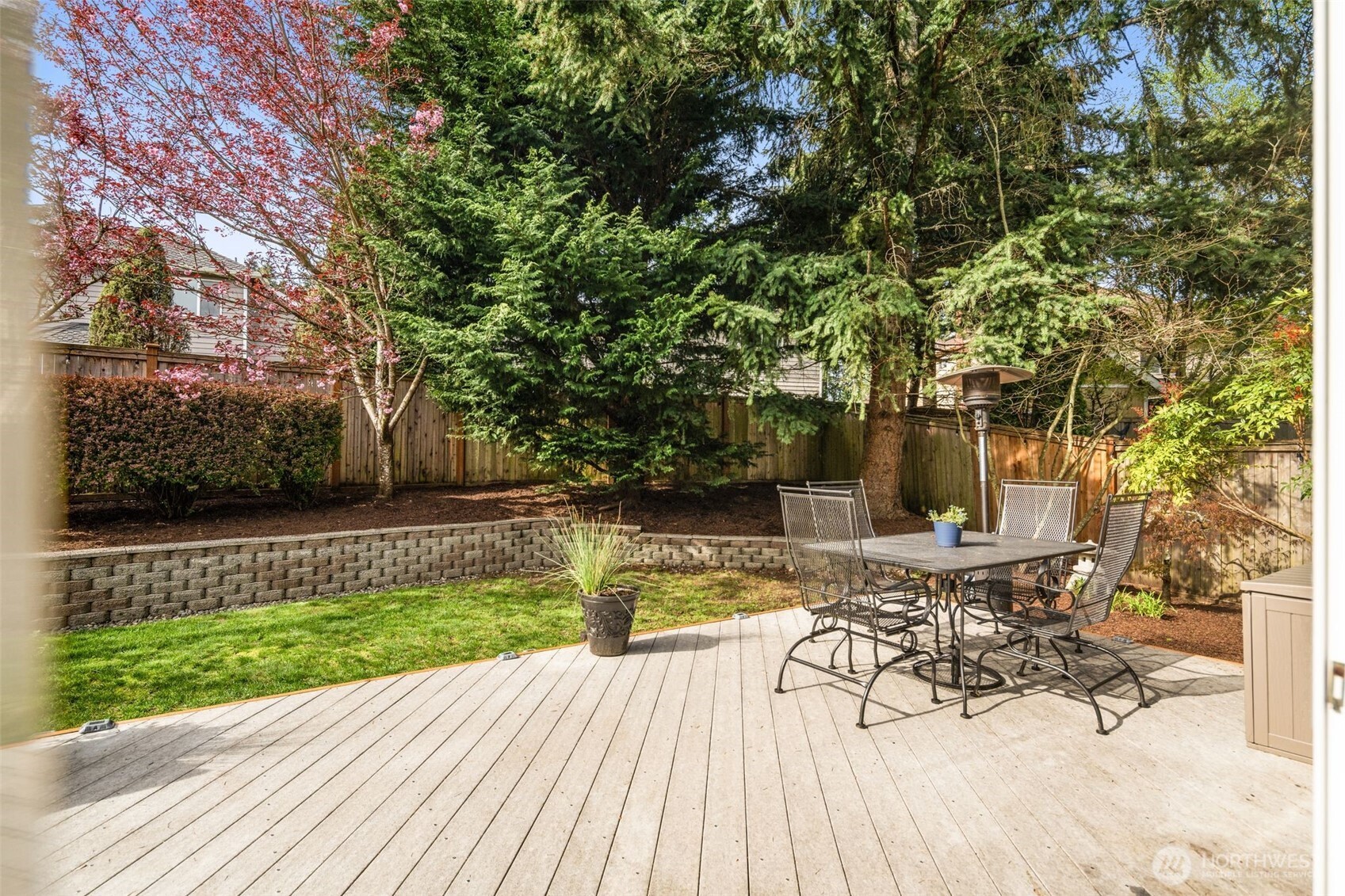 11224 32nd Drive SE Everett WA 98208