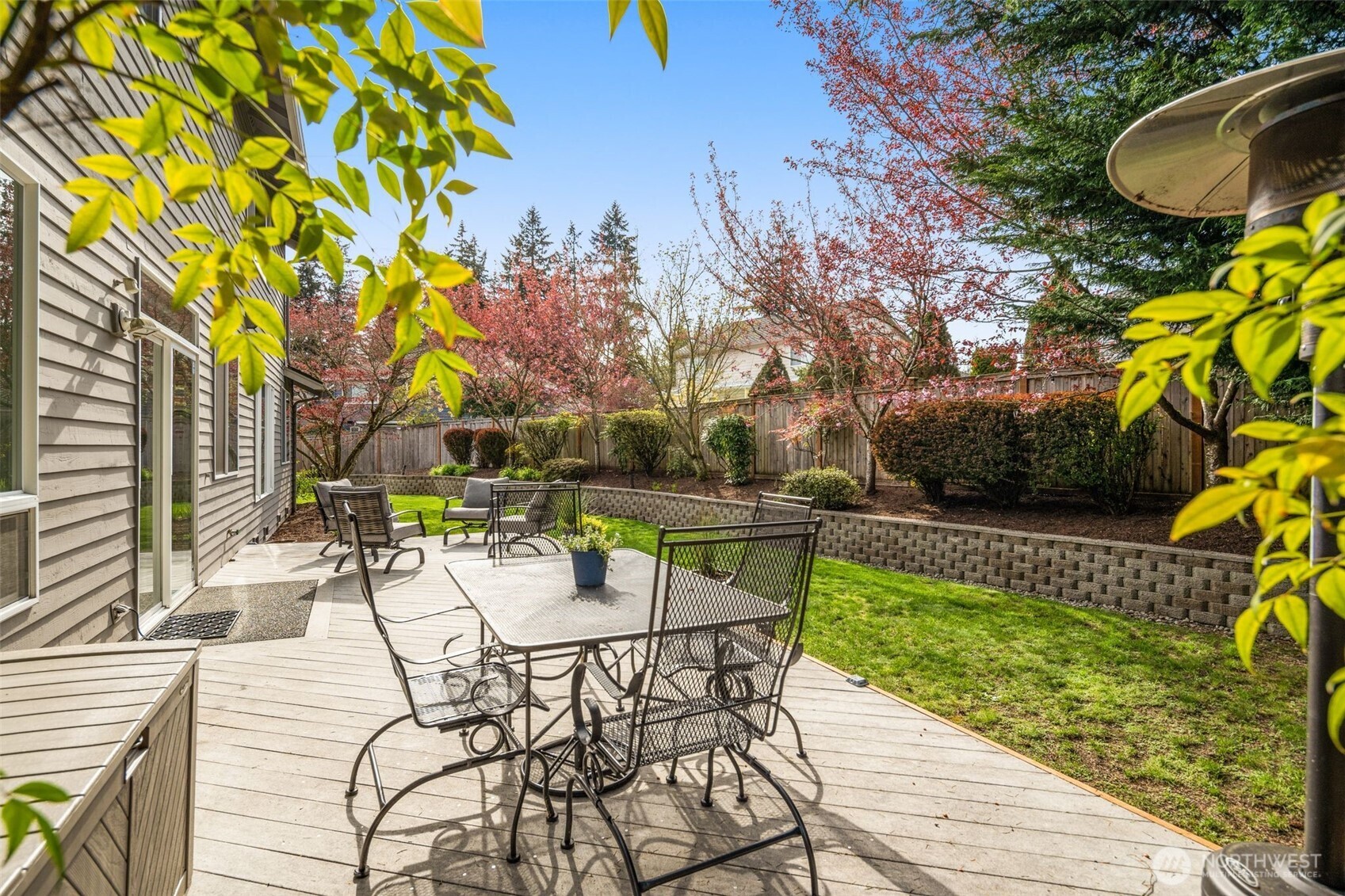11224 32nd Drive SE Everett WA 98208