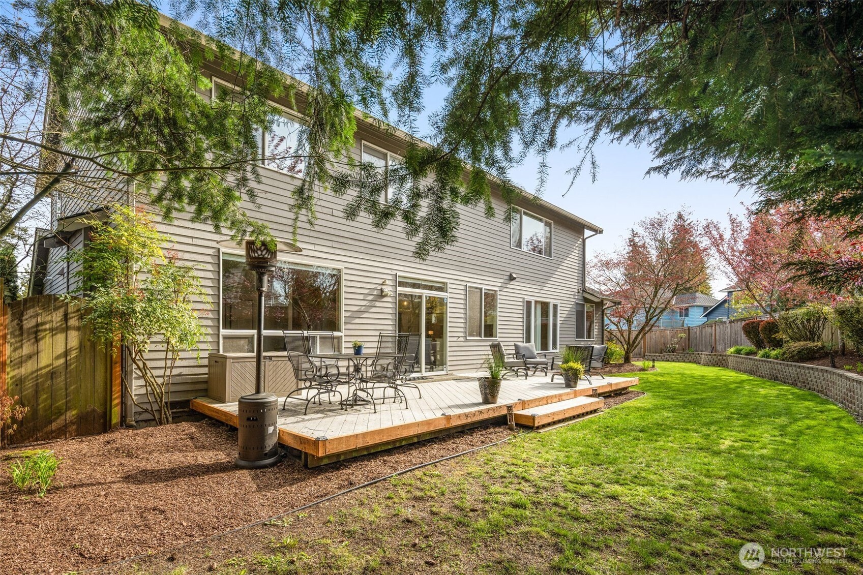 11224 32nd Drive SE Everett WA 98208