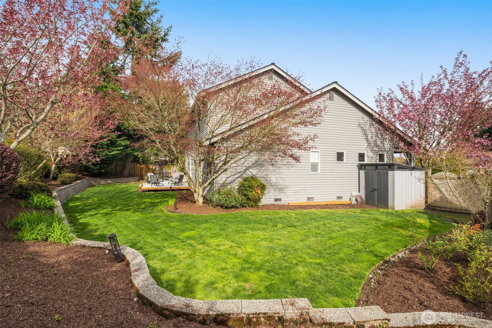 11224 32nd Drive SE Everett WA 98208