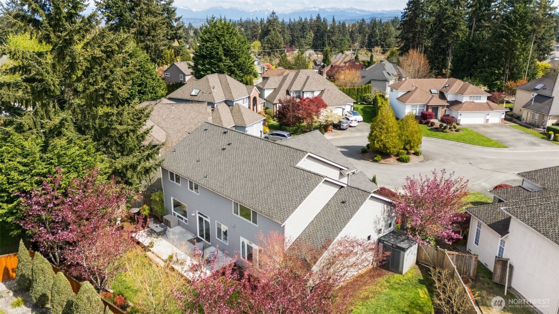 11224 32nd Drive SE Everett WA 98208