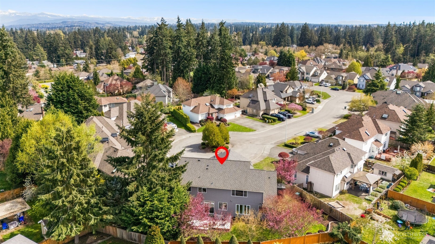 11224 32nd Drive SE Everett WA 98208