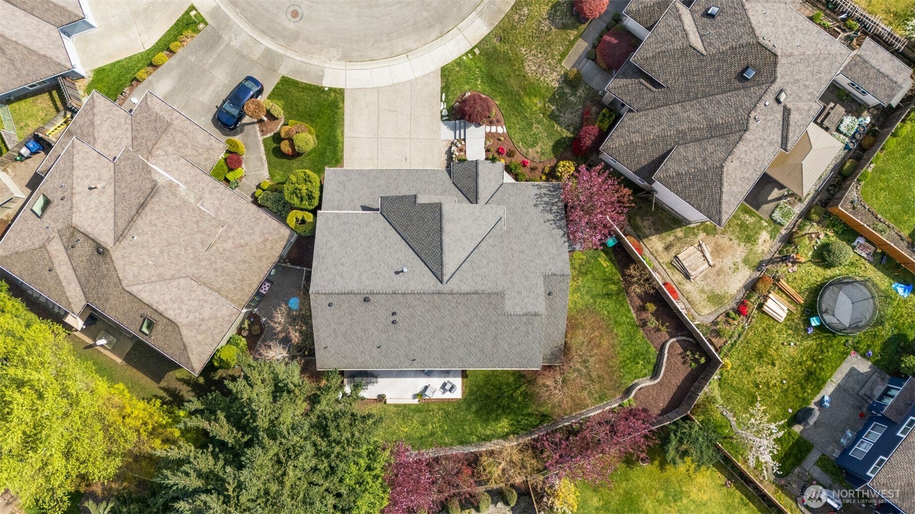 11224 32nd Drive SE Everett WA 98208