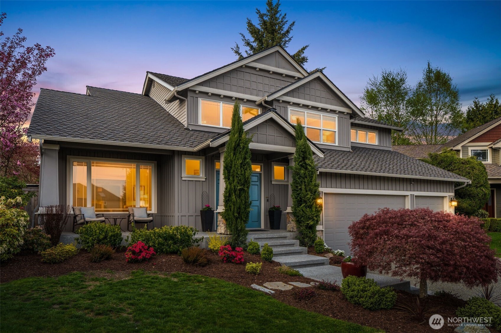 11224 32nd Drive SE Everett WA 98208