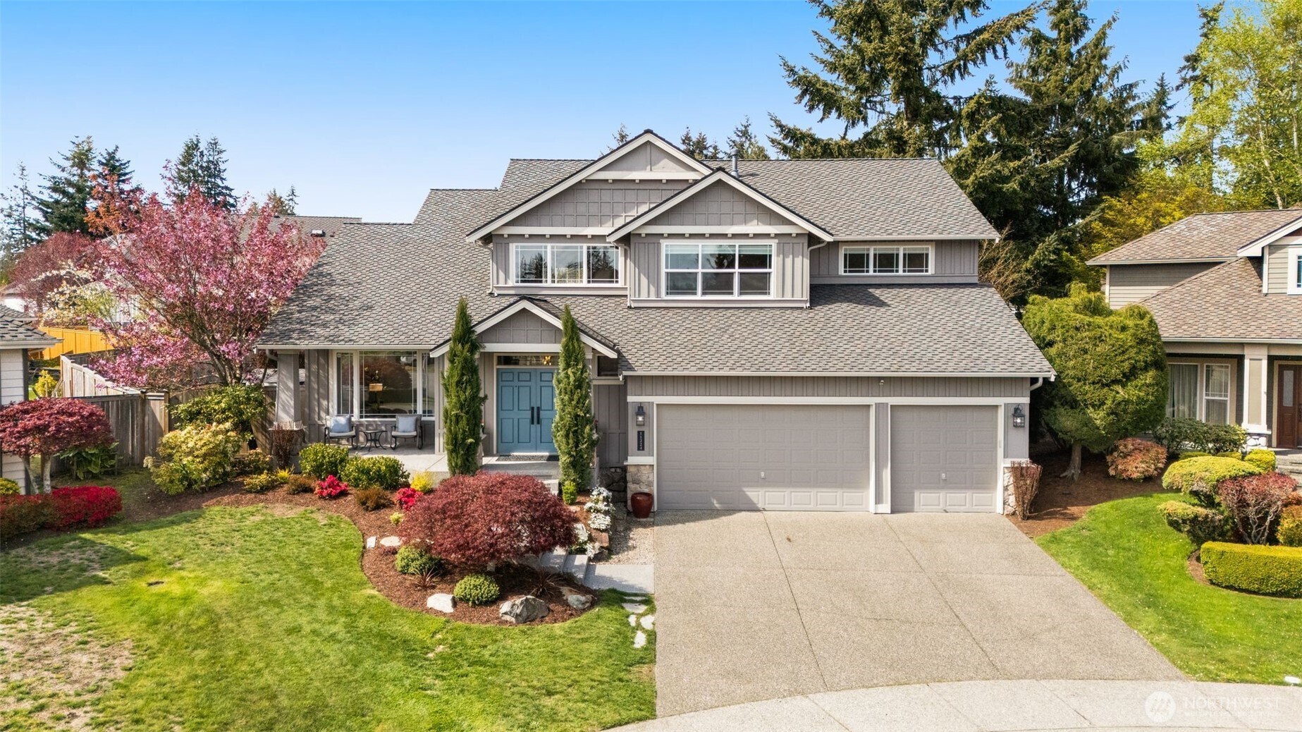 11224 32nd Drive SE Everett WA 98208