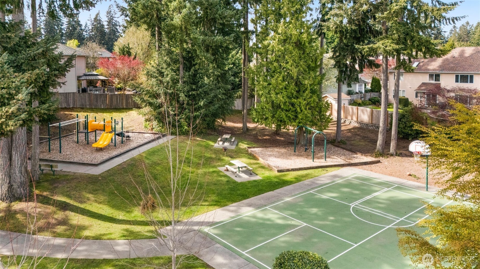 11224 32nd Drive SE Everett WA 98208