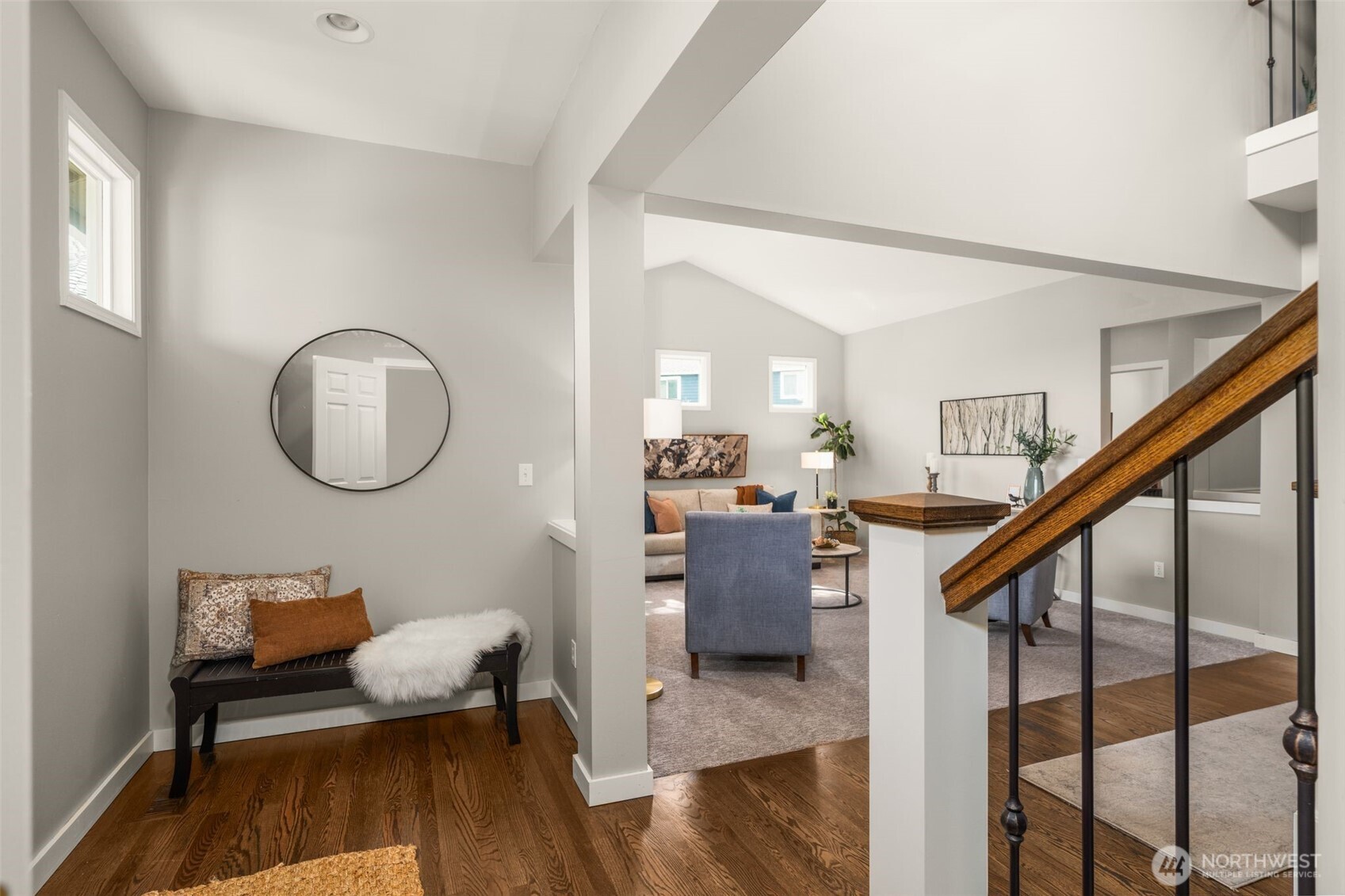 11224 32nd Drive SE Everett WA 98208