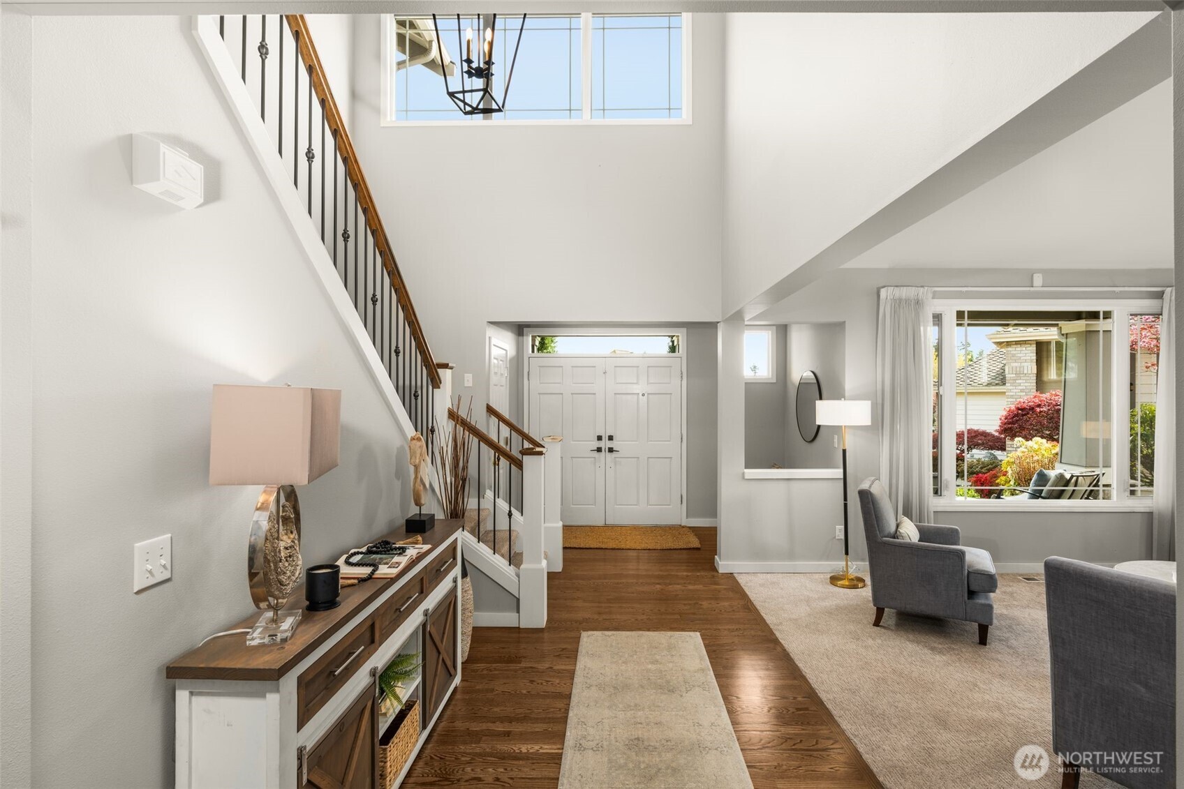 11224 32nd Drive SE Everett WA 98208