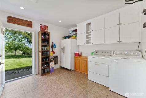33340 Highway 97 Oroville WA 98844