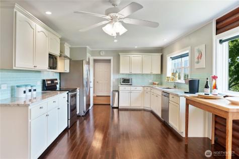 33340 Highway 97 Oroville WA 98844