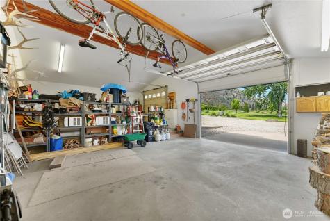 33340 Highway 97 Oroville WA 98844