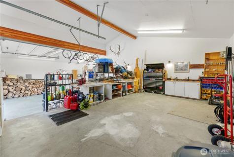 33340 Highway 97 Oroville WA 98844