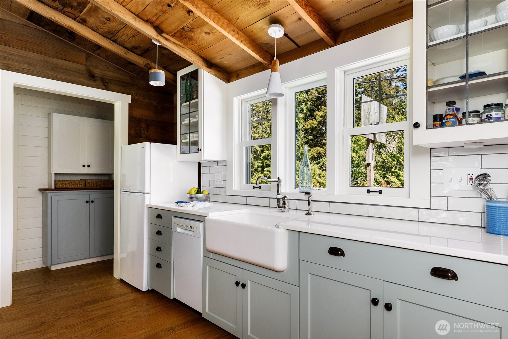 24689 Sr 525 Greenbank WA 98253