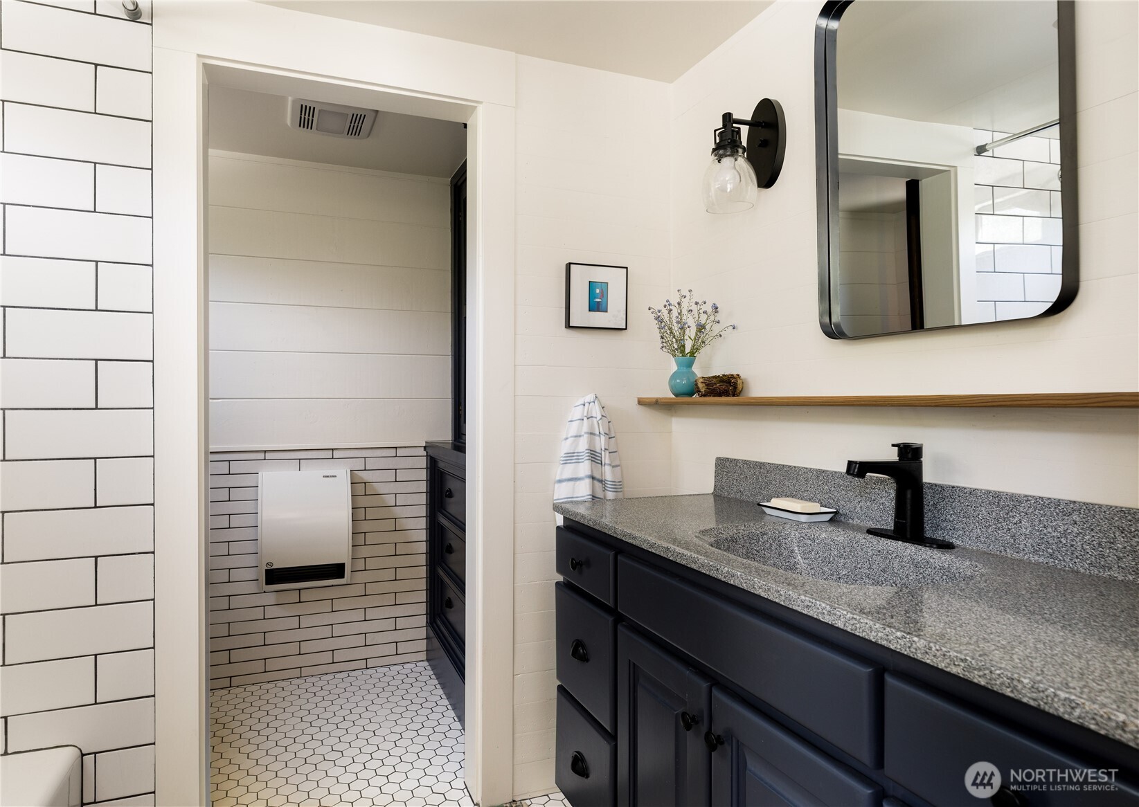 24689 Sr 525 Greenbank WA 98253