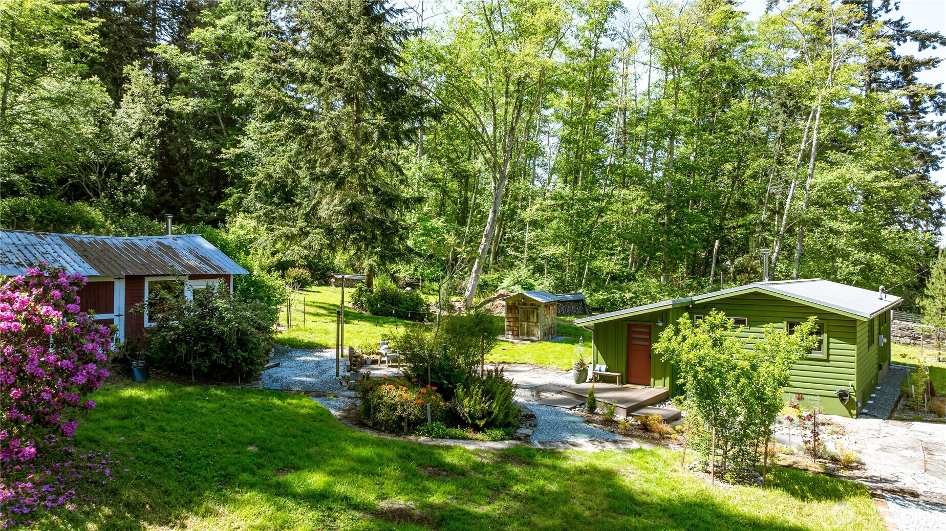24689 Sr 525 Greenbank WA 98253
