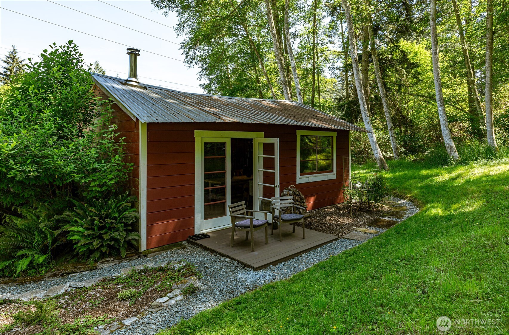 24689 Sr 525 Greenbank WA 98253