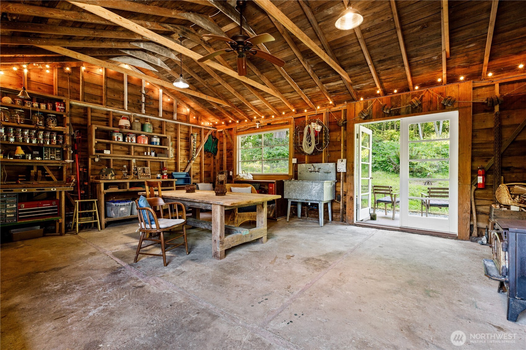 24689 Sr 525 Greenbank WA 98253