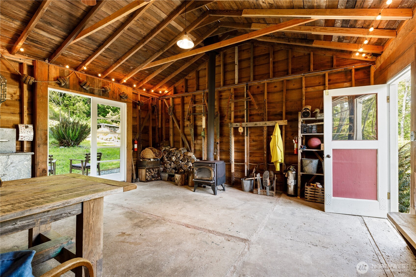 24689 Sr 525 Greenbank WA 98253