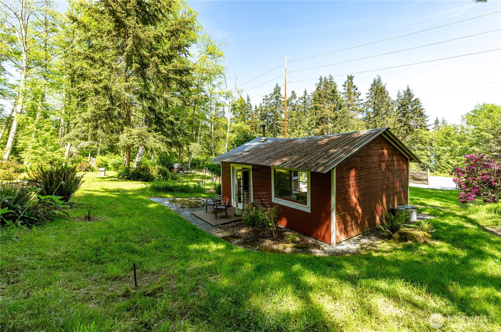 24689 Sr 525 Greenbank WA 98253