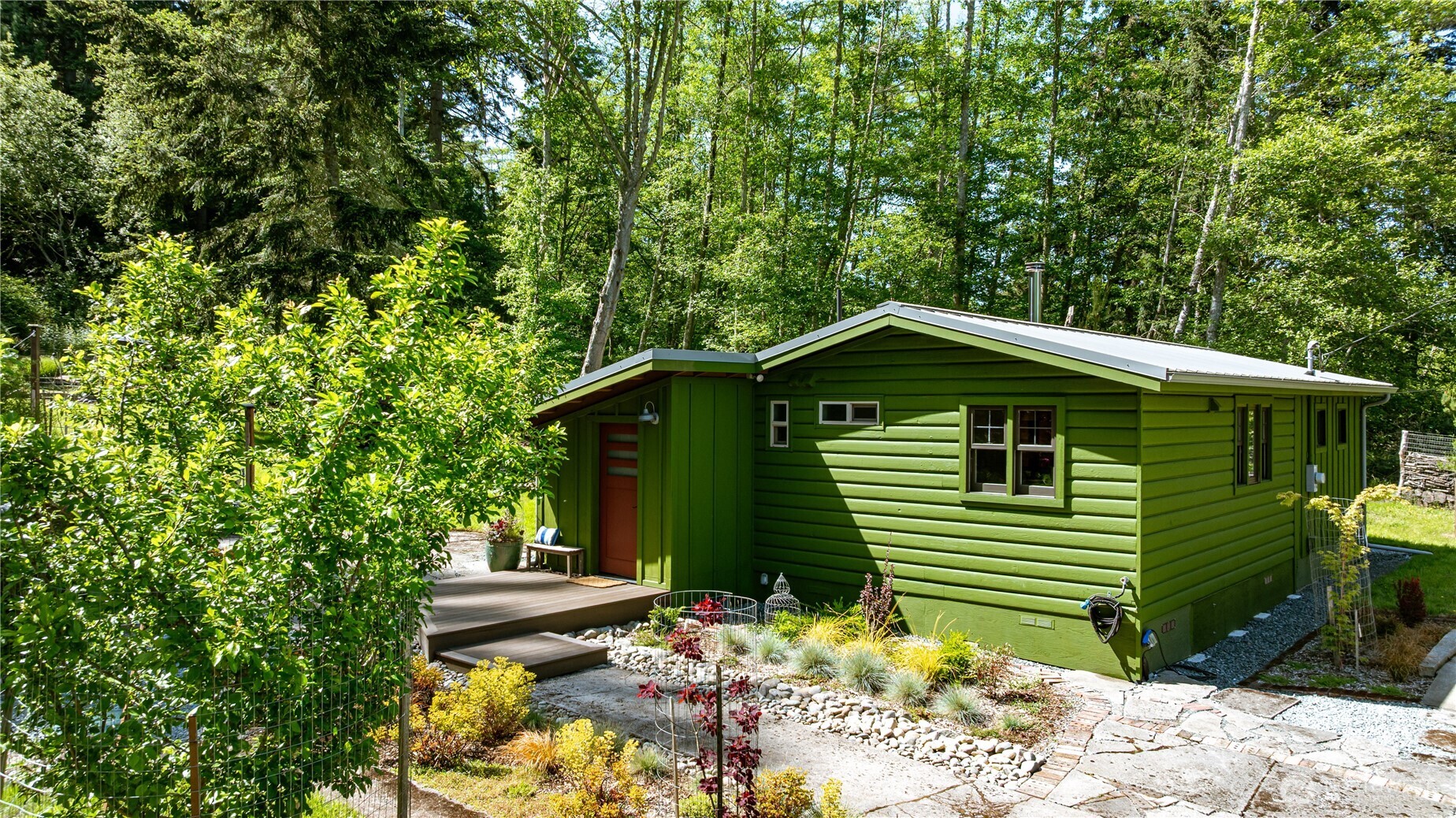 24689 Sr 525 Greenbank WA 98253