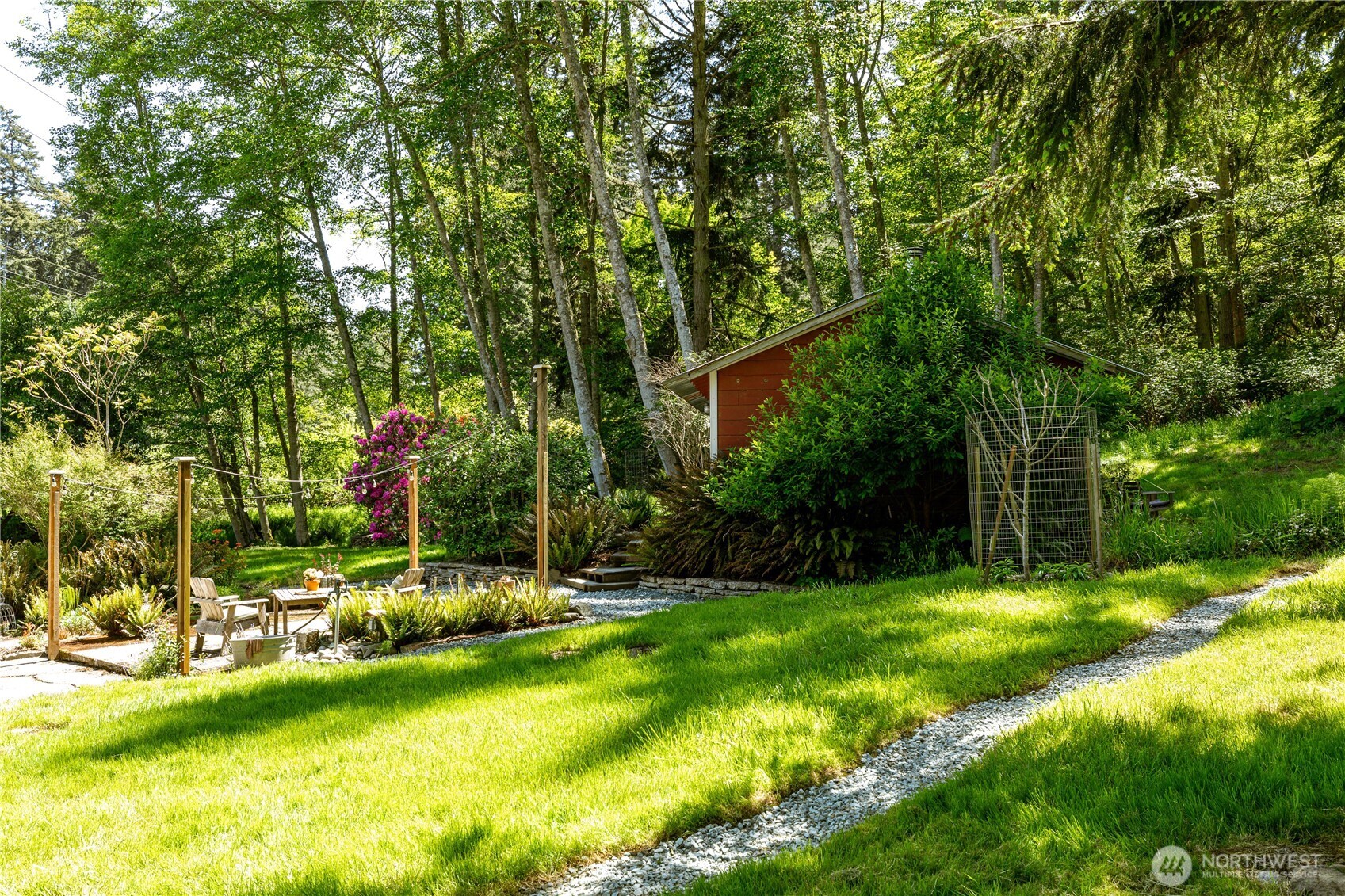 24689 Sr 525 Greenbank WA 98253