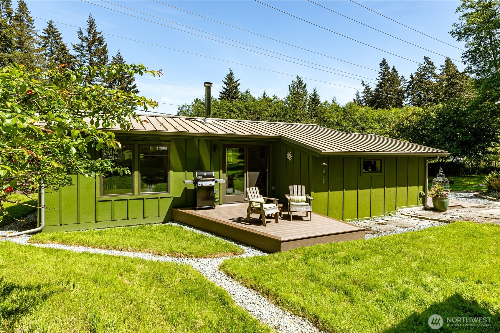 24689 Sr 525 Greenbank WA 98253