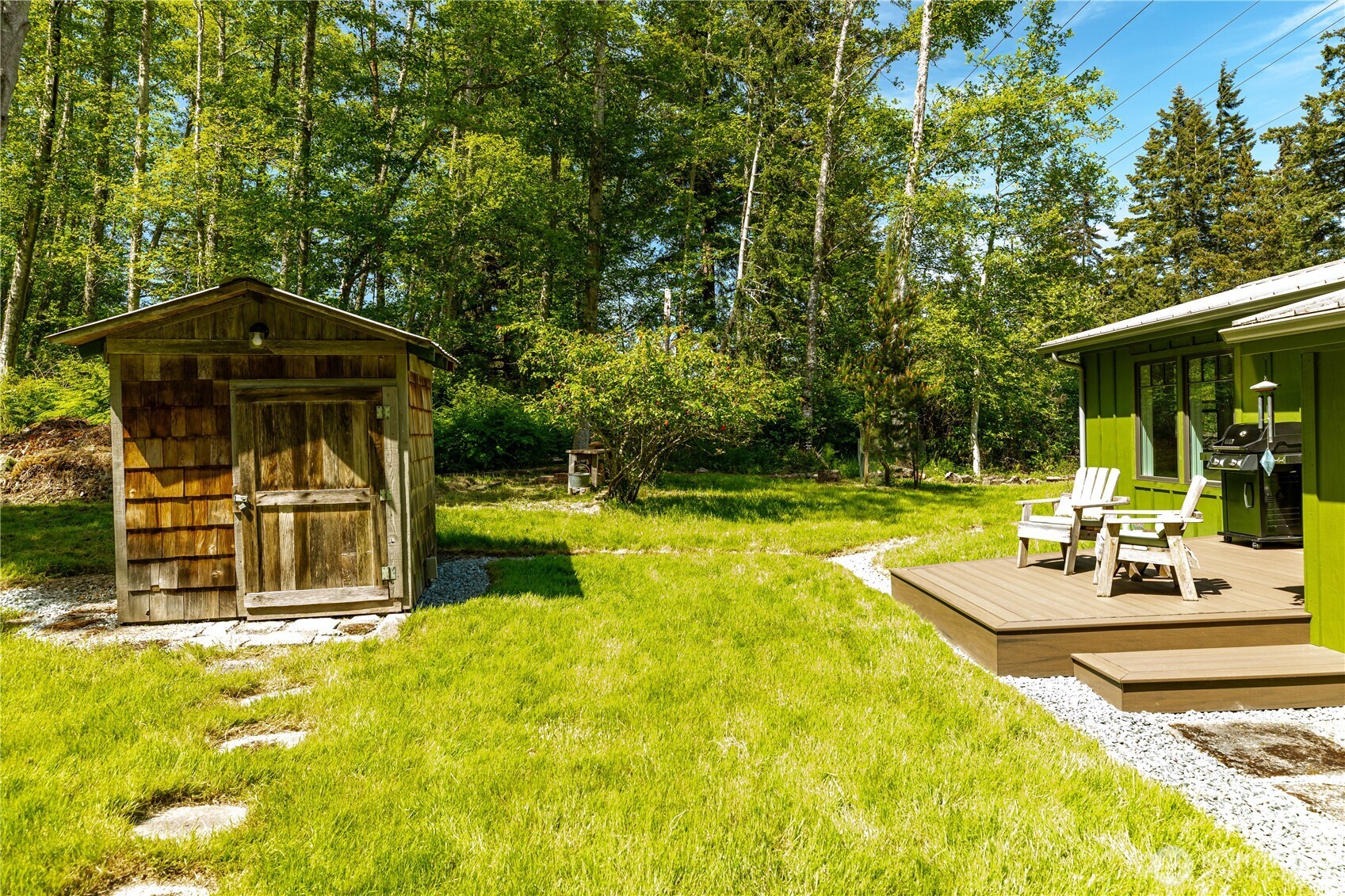 24689 Sr 525 Greenbank WA 98253