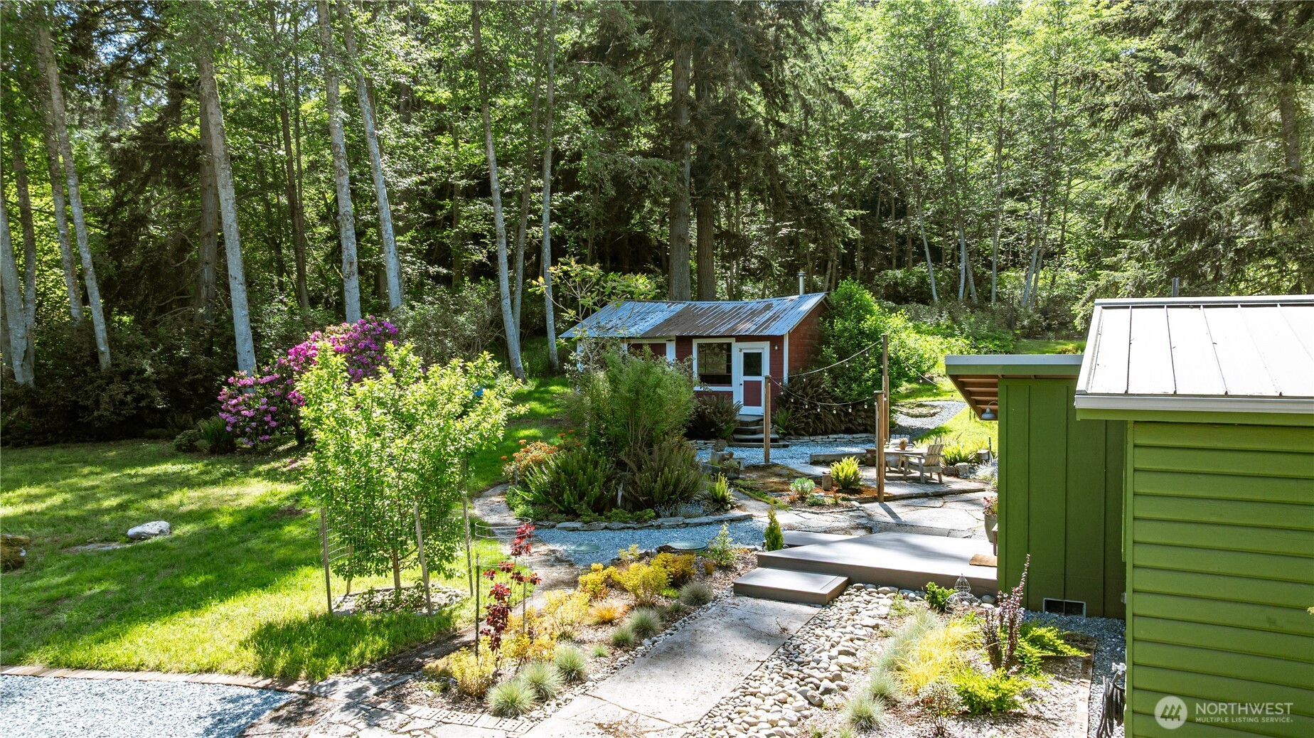 24689 Sr 525 Greenbank WA 98253