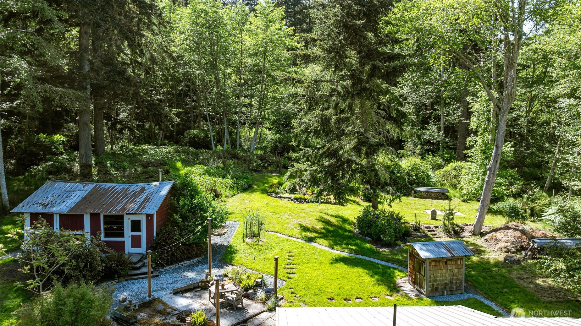 24689 Sr 525 Greenbank WA 98253