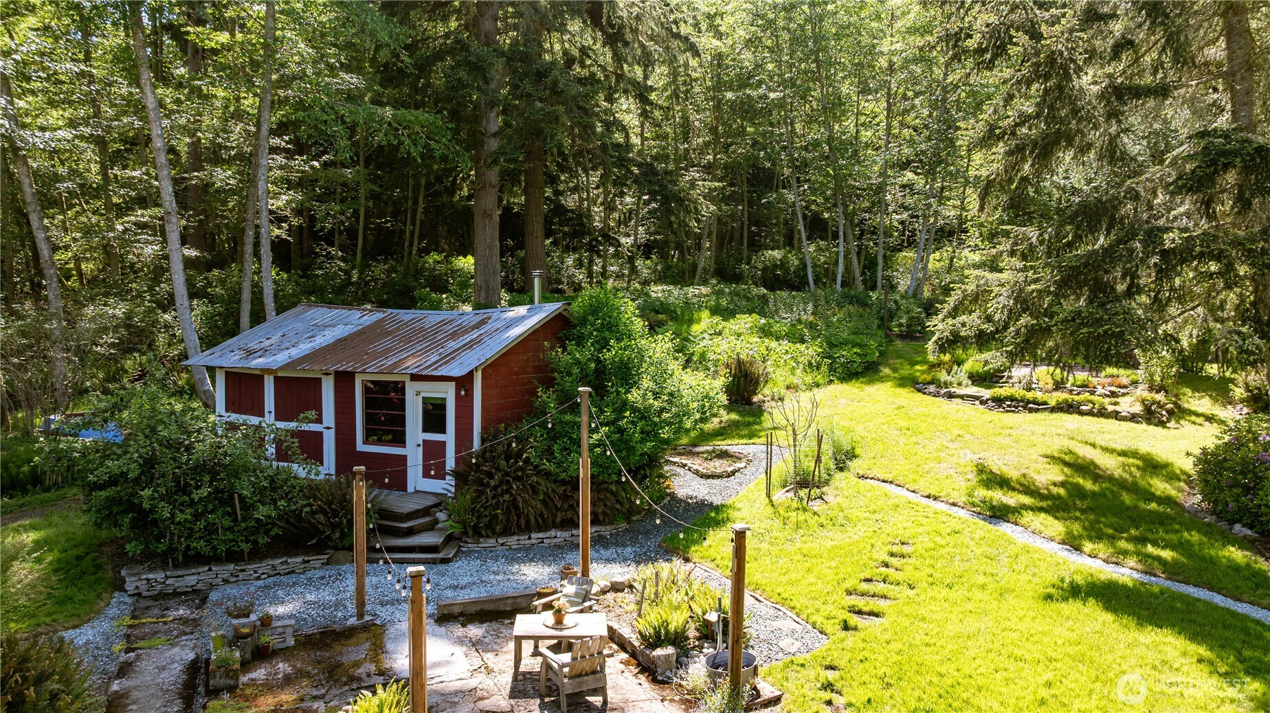 24689 Sr 525 Greenbank WA 98253